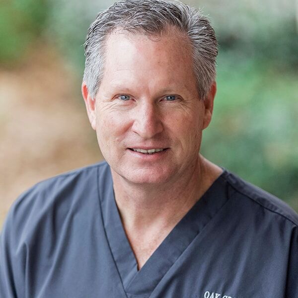 Dentists | Oak Grove Family Dentistry | Dr. Alan Lucas